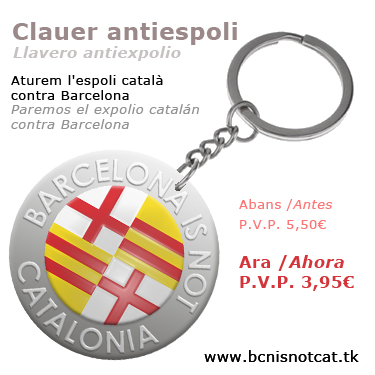 http://barcelonaisnotcatalonia.files.wordpress.com/2013/02/llavero-cbcnisnot-cat.jpg
